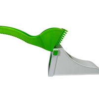 2388